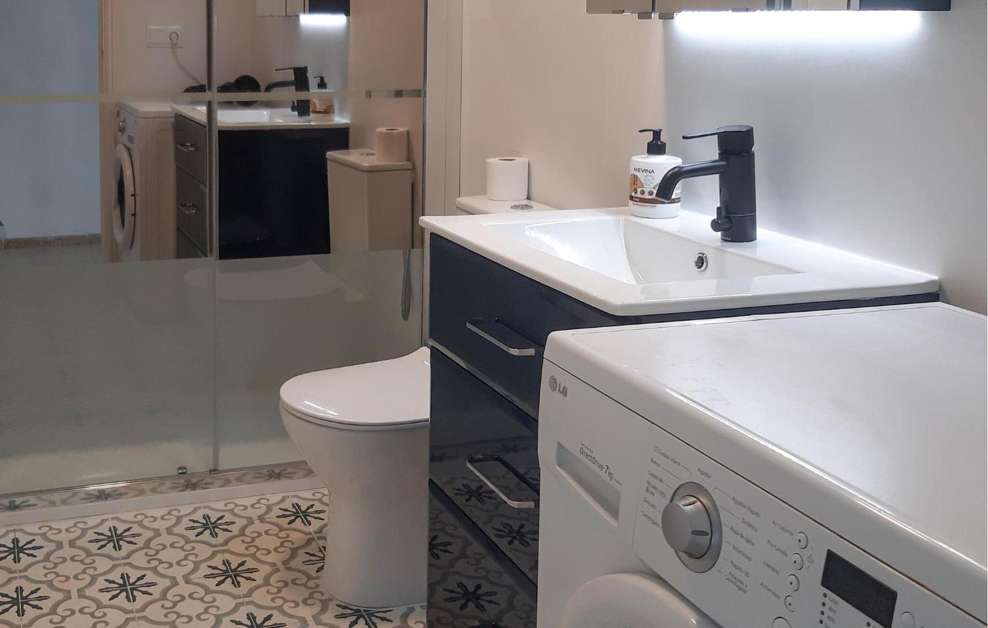 Awesome Apartment In Santa Susanna With Kitchen Dış mekan fotoğraf